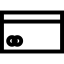 Mobile UI Outline icon 64x64